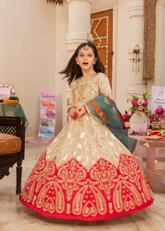Girls Party wear Outfits Online