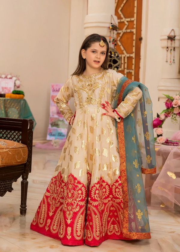 Girls Party wear Outfits Online